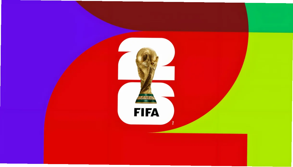 fifa 官网 示意图