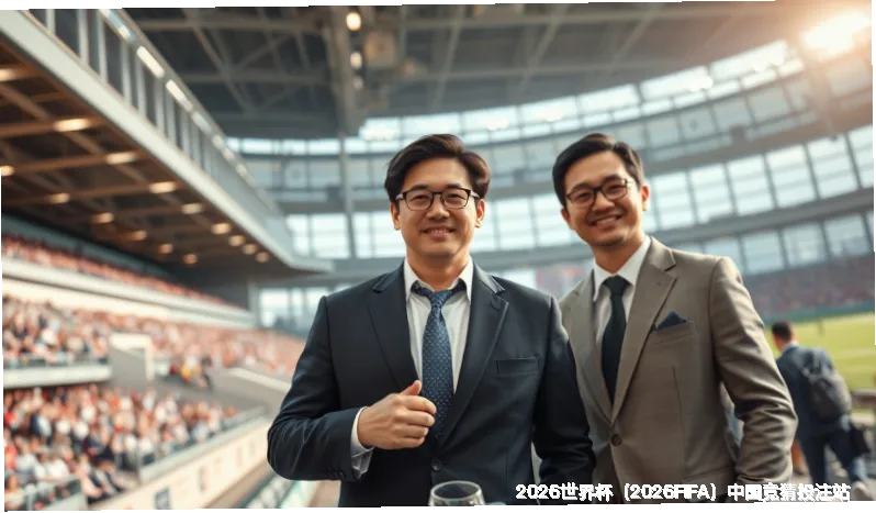 使用方法与注意事项